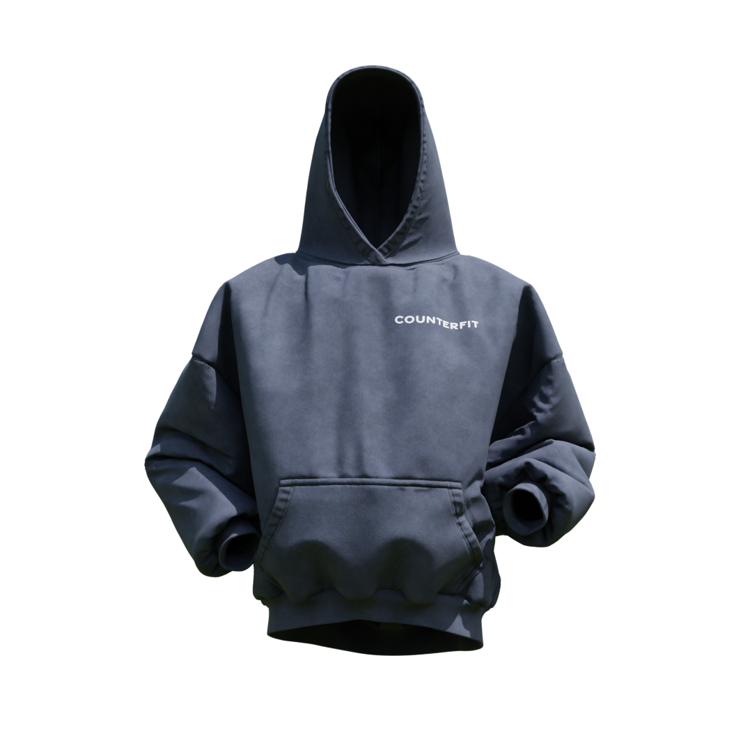 Shop Hero
