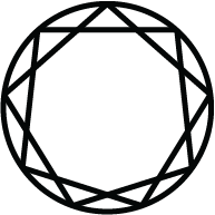 Counterfit Logo